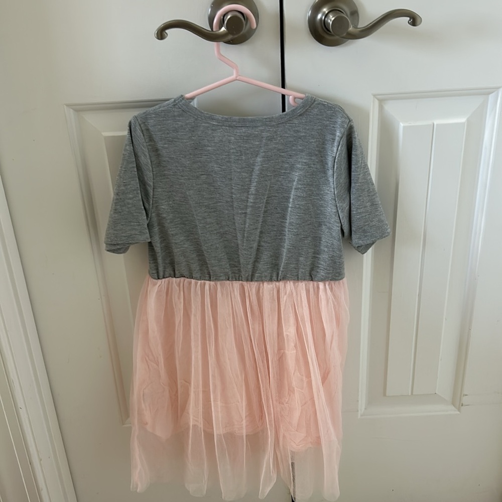 Easter tunic - Picture 2 of 5